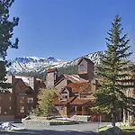 Aspen Creek By 101 Great Escapes