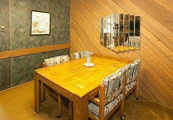 Aspen Creek By 101 Great Escapes Apartment *