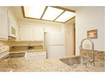 Aspen Creek By 101 Great Escapes Apartment