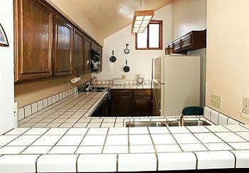 Aspen Creek By 101 Great Escapes Apartment *