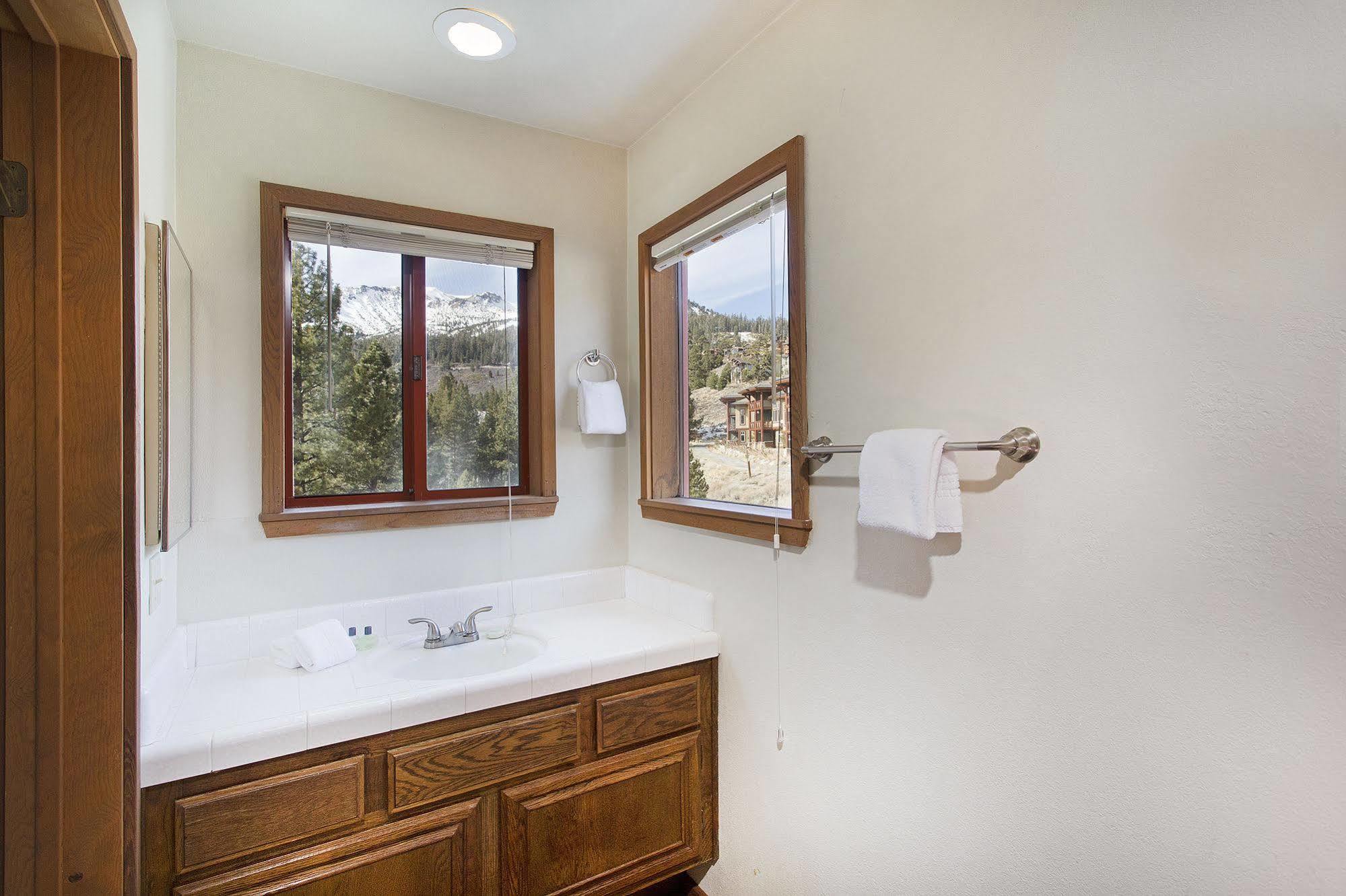 Apartment Aspen Creek By 101 Great Escapes *