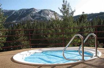 Aspen Creek By 101 Great Escapes Apartamento