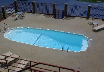 Aspen Creek By 101 Great Escapes Apartamento Mammoth Lakes