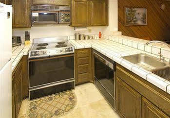 Apartamento Aspen Creek By 101 Great Escapes Mammoth Lakes