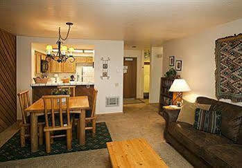 Aspen Creek By 101 Great Escapes Apartamento Mammoth Lakes